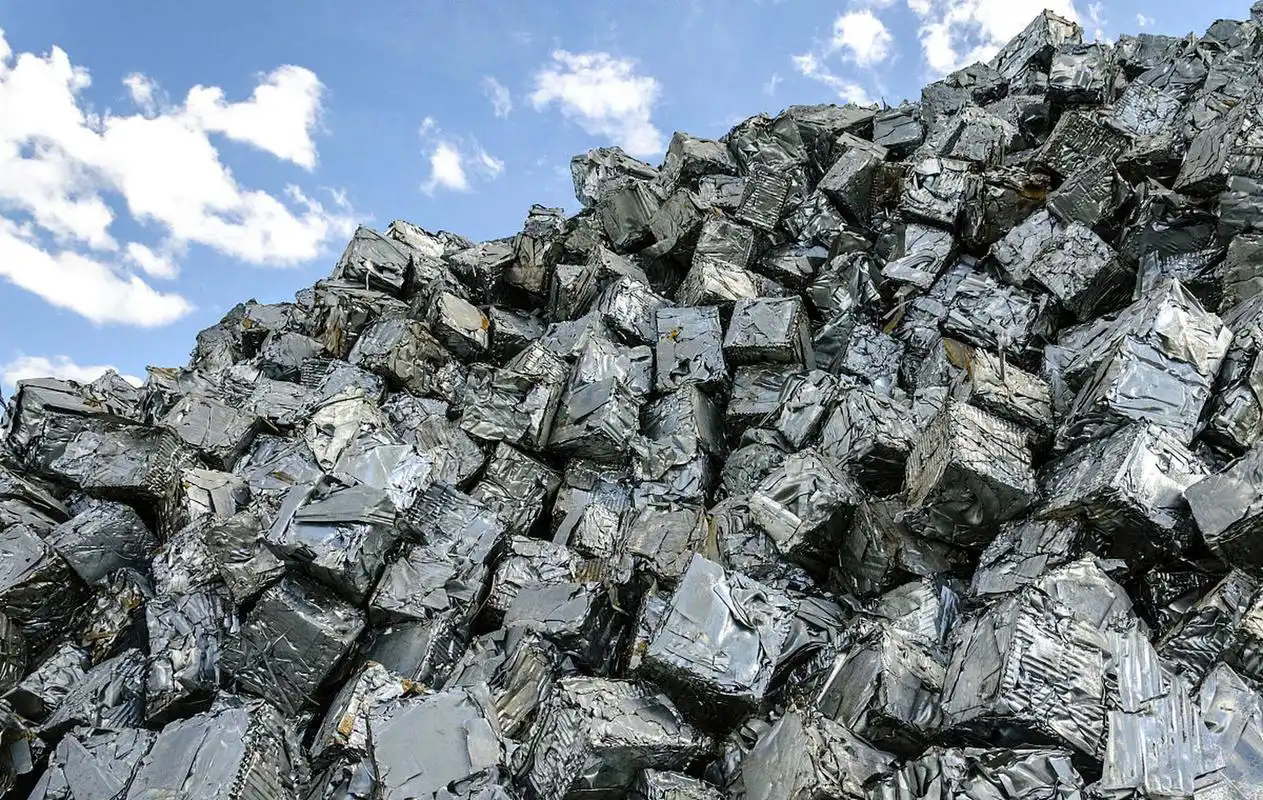 佳谱仪器A650X 荧光光谱仪——硅铁检测的 “效率担当”