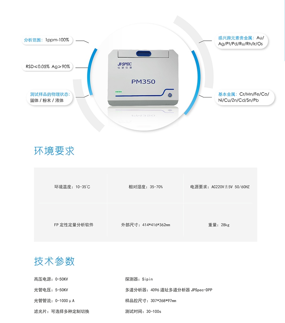 pm350_看图王.jpg