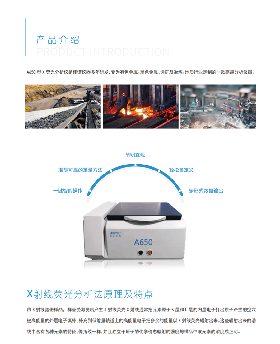 A650煤灰分析仪_01_看图王.png
