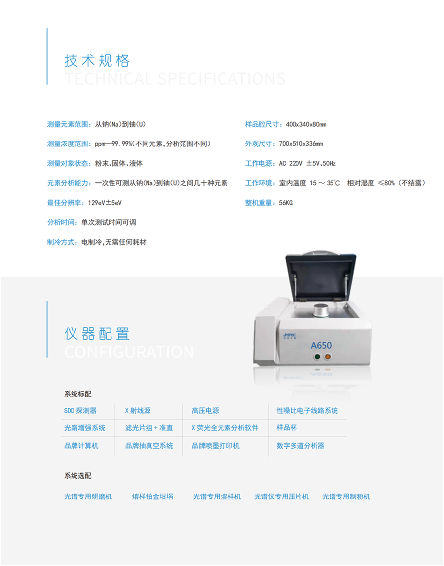 A650煤灰分析仪_03_看图王.png