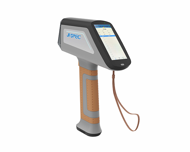 1761613427.png S4501.png