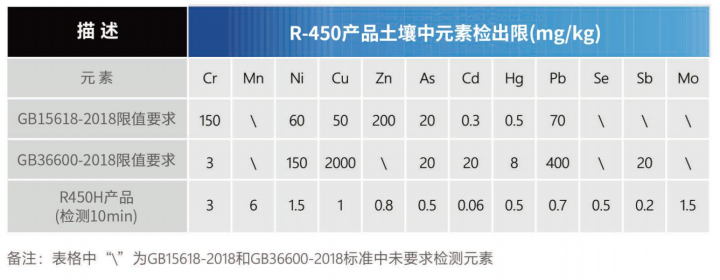 1761614826.png 微信截图_20251028092224.png